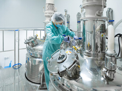 食品消毒的(de)方法及其應用(yòng)